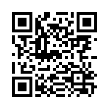 QR Code for 1VUwpJo1iL7BnuYgfce5f9LR2LR2gs22m