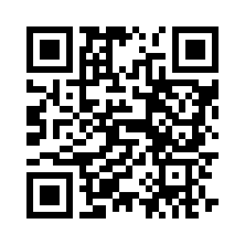 QR Code for 1VV24NJeR8ck97gneM86hX3h9XQgaXVsV
