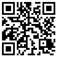 QR Code for 1VV25UypsKC196B4QcMaagcLZaF5sT6dv