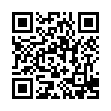 QR Code for 1VV2E5nsBFmUHghCF2q1u54ZVC1pUtumo
