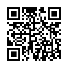 QR Code for 1VV4b9XXbEobkJaaZDLr5UJrsnfaTBAEd