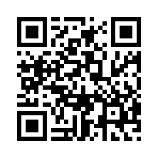 QR Code for 1VV4wHzCHtwKFij9goP3JuqsHyqNWVbF1