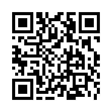 QR Code for 1VV79c5Hg7MfF7PXuFSig9guBtQNddWBp