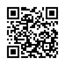 QR Code for 1VV8gki1MvmseWAMRjWBhjSnuhgiGysTu