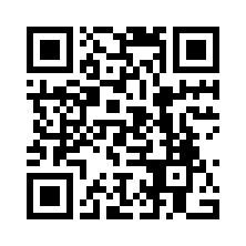 QR Code for 1VV9B9XNDM4syKGdFjEGq9LBXy1uBZPEd