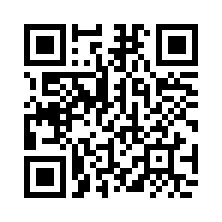 QR Code for 1VVBQYJLGceNFfqoPXVXW5mdC1pQ9hwwN