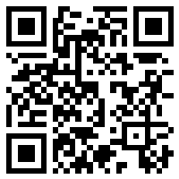 QR Code for 1VVDoZ2Faq2BQX1UpCeey6nafAQDooZ7x