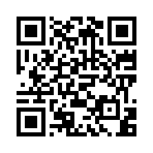 QR Code for 1VVE5FdG11iGeHSMiEgEPPyYLHAxQhBxx