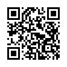 QR Code for 1VVECkPJhdHCEw2Z7oFs8mVWmQ5881R3T