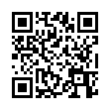 QR Code for 1VVGLPKqma2Pqxsw6q1E4RpZL3Wi2rPyJ