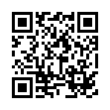 QR Code for 1VVHM2fMEhjEGVaPSdmrQA56Kd1vZXeae