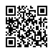 QR Code for 1VVQFD8WP8NW3VbsYNiFZDprSuEN8Qoab