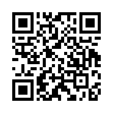 QR Code for 1VVTvp2nWUE9uxRfvjFpUWoZAEuTuiSCu