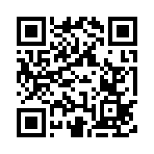 QR Code for 1VVYG5geF3Qdev7URS9tCUaTKvmaCbyQQ