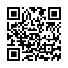 QR Code for 1VVZmBowsUe3bM7qw4dpPjiDojhd7LASH