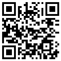 QR Code for 1VVaFLDKrFX5MbzJVtcaAPGfRRoXacWke