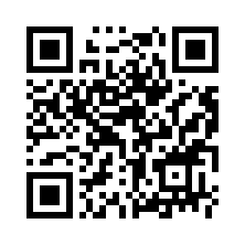QR Code for 1VVam1uM88yeCPPQMhg4LMt9Qb8GCVGnf