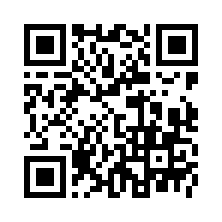 QR Code for 1VVbhQYtgi2eSwQLhaZyupUkH19DtnSim