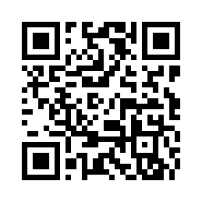 QR Code for 1VVfaaHNxeWLPjazBYwUdTL67DwMF1PWN