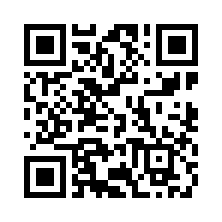 QR Code for 1VVgMFtMLePnQa2VGFGoLRMrJeeGfyph5