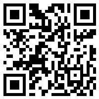 QR Code for 1VViMf9b8oiz8AfHTWrzJfMCepRuWZ9zU