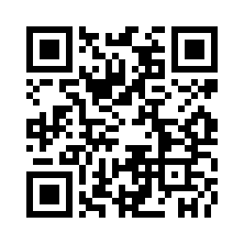 QR Code for 1VVkd9APqTvyVEPdNagmkYv79sbe3TiMB