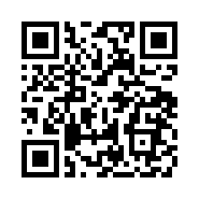 QR Code for 1VVpVCEmHeVQuRpbBCsMRLngwVF93MPLj