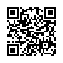 QR Code for 1VVpWMCtZqdRDFJdfbnD6ekDaK4tbV4Nk