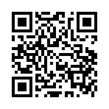 QR Code for 1VVrWRdfdat5Ashf4w5QXmXkUo2YHmJwp