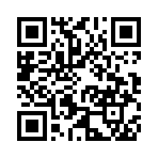 QR Code for 1VVsAcBnXDGuGuZMVcPyAsGBayRTNVsR3