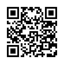 QR Code for 1VVszCSxFeWbT418zsAMe3hUjp8TCuwe4