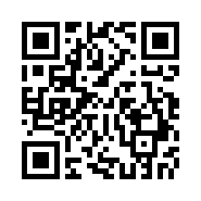 QR Code for 1VVtP3njsFs5pKQFnmCMLUdE3doFDxnzd