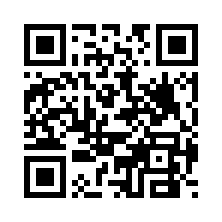 QR Code for 1VVu6ZojbRDFMFTdKAPaR4J2GPG2PXxzk