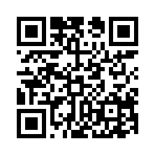 QR Code for 1VVvk1fYuFKyznebFgHBBdJndCLyF6Rew