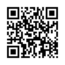 QR Code for 1VVxv3UWUernUzYggwYGCM74SC8vr42Pj