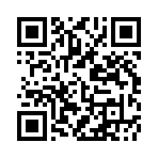 QR Code for 1VW11f2p2L58Mu7jidUYL7GDy7vyNY2vy