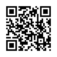 QR Code for 1VW17k9GefTZb2SVvmUDMMZndJi7jiHNA