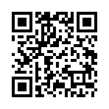 QR Code for 1VW8VchukTZDqSdbQFQAXA3MK4atdgvxd