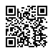 QR Code for 1VWACpsbk4rt98MHoWnLrdbDKrUQW8A3b