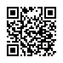 QR Code for 1VWCDEGtE1ahJCCKxsJxAQHCWwwApD4DD
