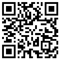 QR Code for 1VWD1mVeHeUbacYFJLyGnJCubaAdVkEbH