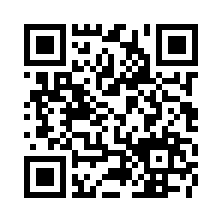 QR Code for 1VWDSeLqaAzUK2cSordQsbW2L36aejqVu