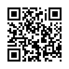 QR Code for 1VWEPz9J8XCgGRFukxvB97pyT22jNNDbX