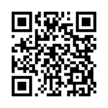 QR Code for 1VWFMzcj4igxSaWDPUM2vrWJdCzEEPEt8