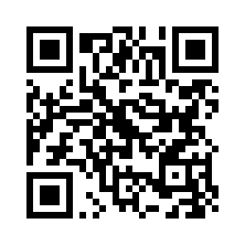 QR Code for 1VWFdgzmrjEYtscR2ECnMi782M8RTiUk2
