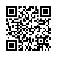 QR Code for 1VWKiDdw3DzoaTfQogCWWDYAh2aa6jecu