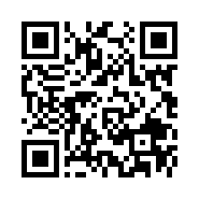 QR Code for 1VWLSen6cYxJUSfXgVDfZP28HqPLFhTcz