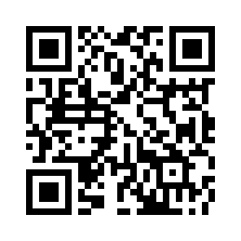 QR Code for 1VWN8rVT2BdCo1jssVBEEgeeAeowfKCZY