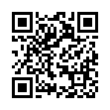 QR Code for 1VWPmQEkPqx9kw52uu6MSdXwrsCrGmLaf