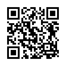 QR Code for 1VWQocVKGmPDmBDc93W3zgi1ULC2f2VFz